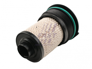 KRAFTSTOFFFILTER FORD TRANSIT 13> 2.0TDCI