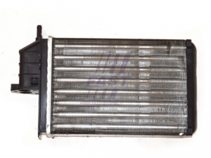 HEIZUNGSKÜHLER FIAT CINQUE / SEICENTO