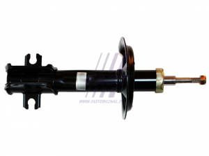 STOßDÄMPFER FIAT CINQUE / SEICENTO VORNE L/R ÖL 0.7/0.9
