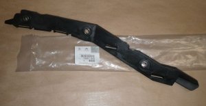 Original 7841.W2
