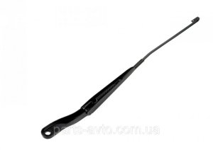 ORIGINAL Wischerarm Scheibenwischerarm vorne links Renault Master III 288815246R