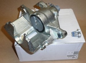 Original 4400L8