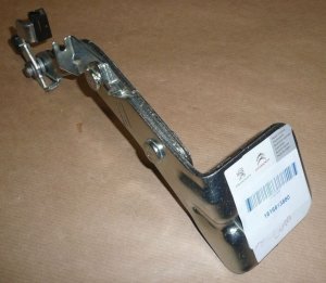 Original 1616813880