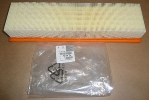 Original 1444TL