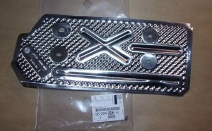 Neu Original 9808404280 
