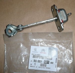 Original B000760180