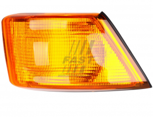 BLINKLICHT IVECO DAILY 00> R ORANGE