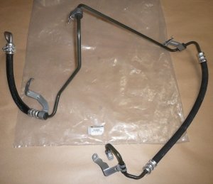 Original 497202643R
