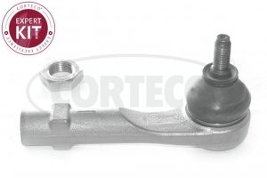 CORTECO Spurstangenende vorne links passt Citroen C4 Grand Picasso I Mpv 06-13 , 381771 , 3817.71 , 49400152