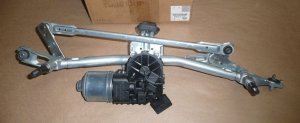 Original 6405LK