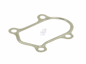 AUSPUFFDICHTUNG FIAT DUCATO 02> 2.8 JTD