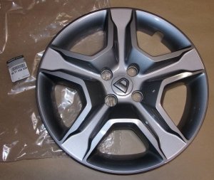Original 403155853R