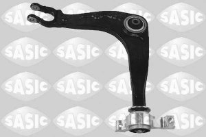 SASIC Querlenker Längslenker links für CITROËN C5 III 08- , 3520X6  , 3520.X6 , 7470028
