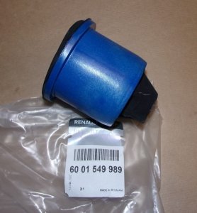 Original 6001549989