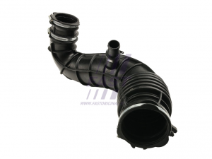 ROHR LUFTFILTER FORD TRANSIT 06> 2.2 TDCi