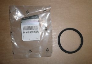 Original 144655950R