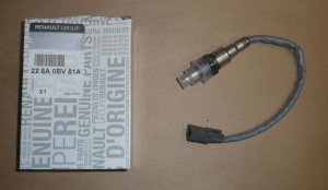 Original 226A0BV81A