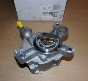 9801888780 Neu Autoteile  Original 
