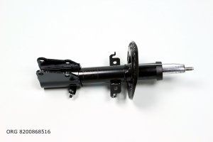 ORIGINAL Stossdämpfer Renault KANGOO 08- VORNE 15 , 8200868516