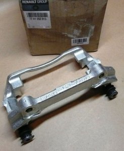 Original 7701050913