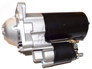 ANLASSER FIAT DUCATO 06> 2.3JTD 1.7 kW