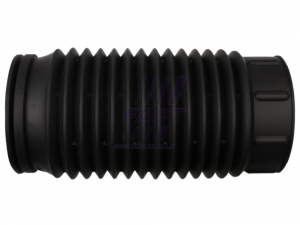 ABDECKUNG FEDERUNG FIAT DUCATO 06>/ 14> VORNE
