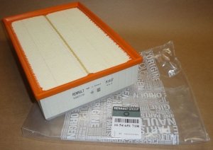 Original 165465171R