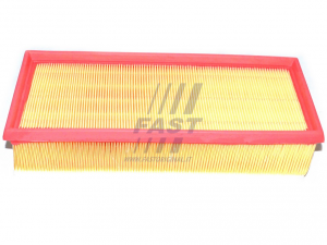 LUFTFILTER FIAT SCUDO 07> 2.0JTD