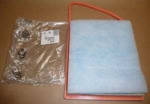 Original 1444TV
