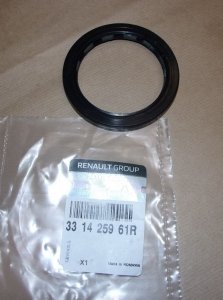 Original 331425961R