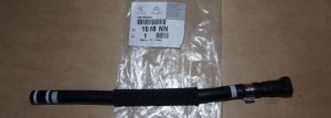 Neu Original 1618.NN 
