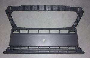 1637293780 Neu Autoteile AF