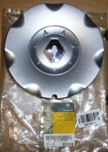 Original 403170002N