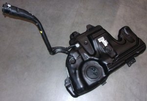 172037332R Neu Autoteile  Original 