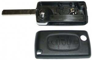 Neu Autoteile S61272