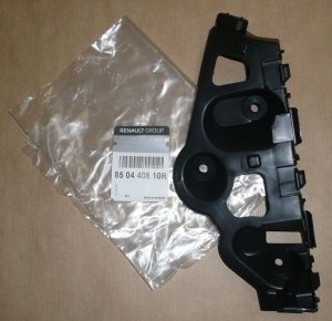 Original 850440810R