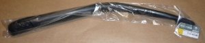 ORIGINAL Heckwischerarm hinten Renault KANGOO / Rapid + TRAFIC II , 7701043992 , 2878000QAB