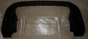 Original 620721430R