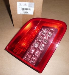 Original 6351JQ