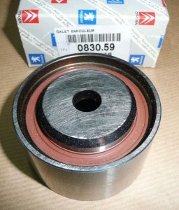 Original 083059