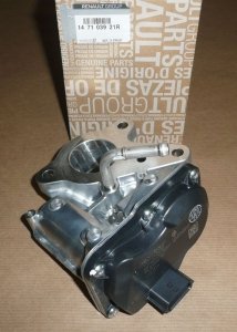 Original 147103921R