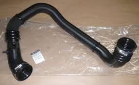 Original TURBOSCHLAUCH Renault Master II 2.5 DCI  , 8201042931 , 8200230579 , 8200560052