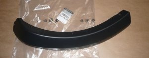 Original 850778982R