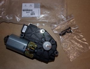 8401WH Neu Autoteile  Original 
