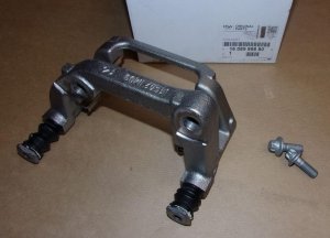 1608999880 Neu Autoteile AF