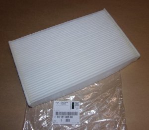 9815106580 Neu Autoteile AF
