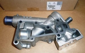1336Q4 Neu Autoteile  Original 