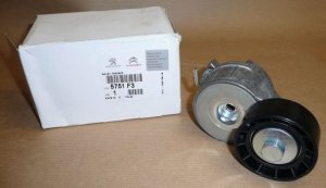 Original 5751F3