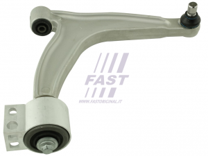 Querlenker Lenker  FIAT CROMA 05> ACHSE VORNE R