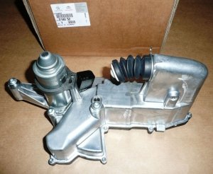 Original 2182.52